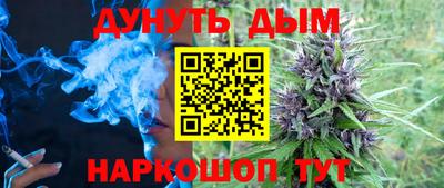 MDMA Premium VHQ Донской