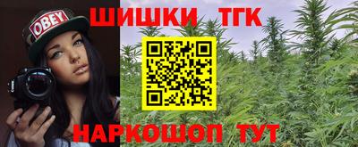 MDMA Premium VHQ Донской