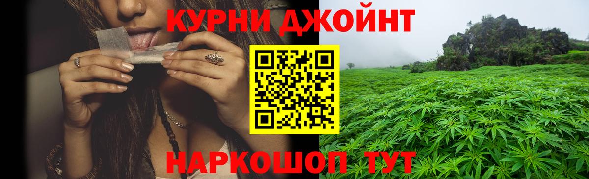 Бошки Шишки планчик  Вход с VPN  Конопля план  Бошки Шишки ГИДРОПОН  Бошки марихуана ГИДРОПОН  Минусинск 